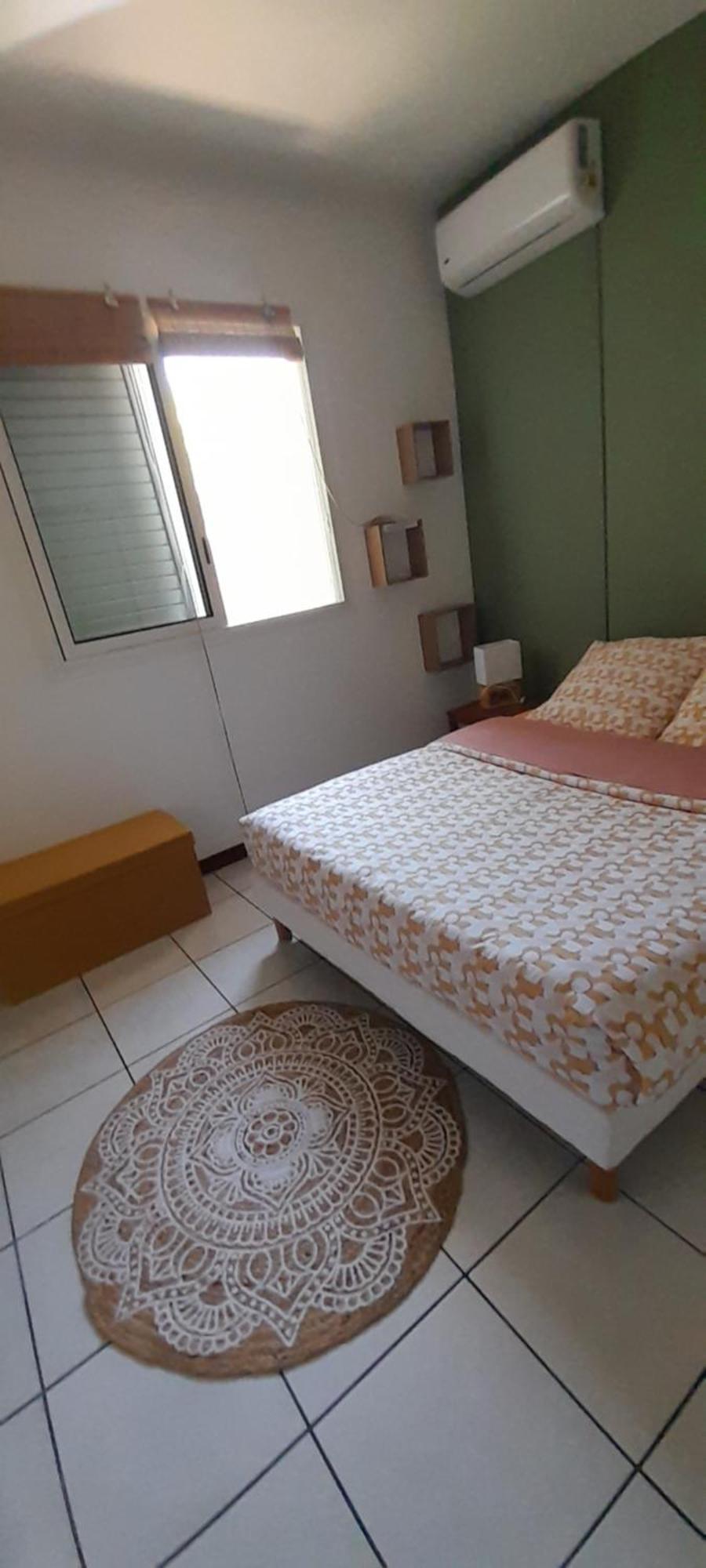 Kaz A Nine Villa Saint Pierre Luaran gambar